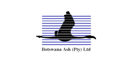 Botswana Ash